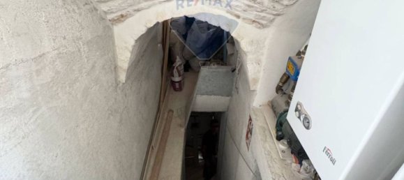 2 Schlafzimmer Haus in Martina Franca, Italy, Nr. 335445 13