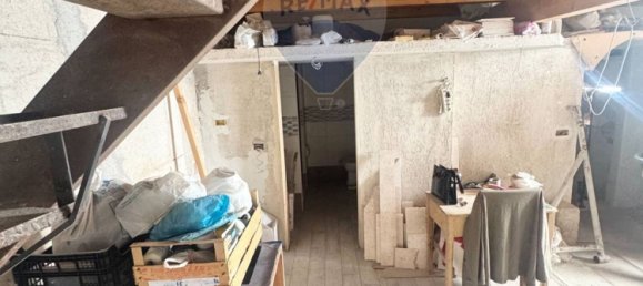 2 Schlafzimmer Haus in Martina Franca, Italy, Nr. 335445 23