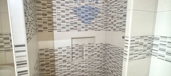 2 Schlafzimmer Haus in Martina Franca, Italy, Nr. 335445 19