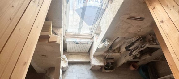 2 Schlafzimmer Haus in Martina Franca, Italy, Nr. 335445 12