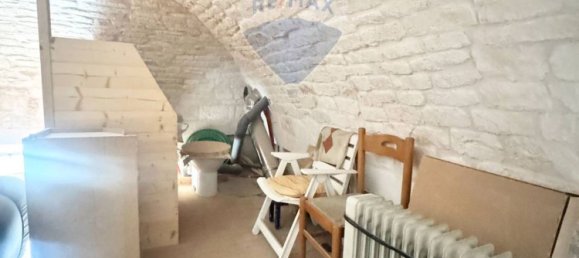 2 Schlafzimmer Haus in Martina Franca, Italy, Nr. 335445 6