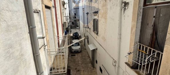 2 Schlafzimmer Haus in Martina Franca, Italy, Nr. 335445 10