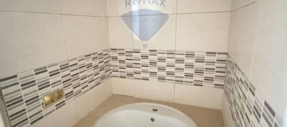 2 Schlafzimmer Haus in Martina Franca, Italy, Nr. 335445 5