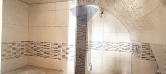 2 Schlafzimmer Haus in Martina Franca, Italy, Nr. 335445 9