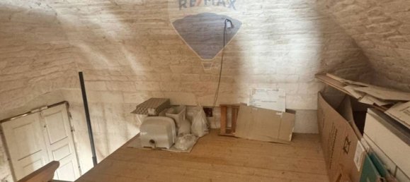 2 Schlafzimmer Haus in Martina Franca, Italy, Nr. 335445 20