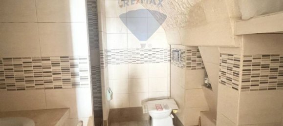 2 Schlafzimmer Haus in Martina Franca, Italy, Nr. 335445 3