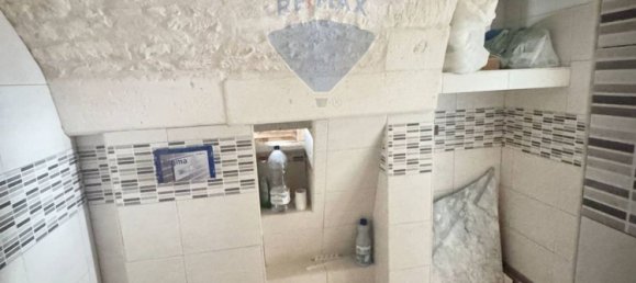 2 Schlafzimmer Haus in Martina Franca, Italy, Nr. 335445 21