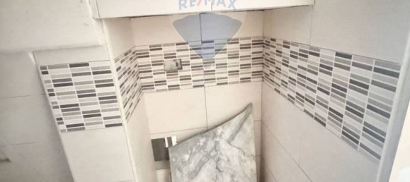 2 Schlafzimmer Haus in Martina Franca, Italy, Nr. 335445 8