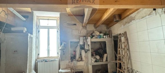 2 Schlafzimmer Haus in Martina Franca, Italy, Nr. 335445 16