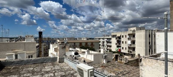 2 Schlafzimmer Haus in Martina Franca, Italy, Nr. 335445 11