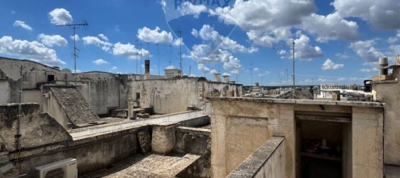 2 Schlafzimmer Haus in Martina Franca, Italy, Nr. 335445 22