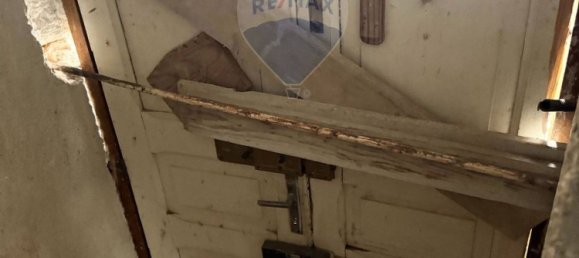 2 Schlafzimmer Haus in Martina Franca, Italy, Nr. 335445 17