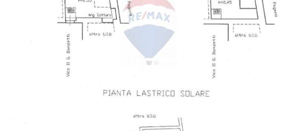 2 Schlafzimmer Haus in Martina Franca, Italy, Nr. 335445 24