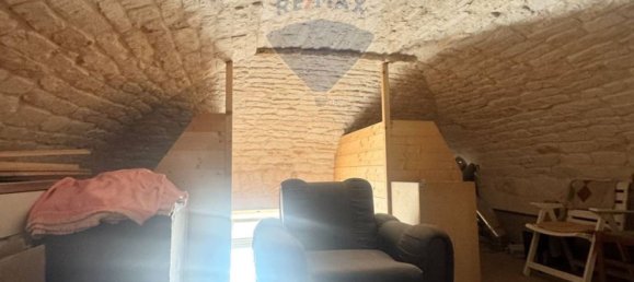 2 Schlafzimmer Haus in Martina Franca, Italy, Nr. 335445 4