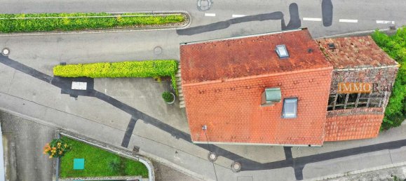 Moradia em banda de 5 divisões em Breisgau-Hochschwarzwald, Germany N.º 31220 12