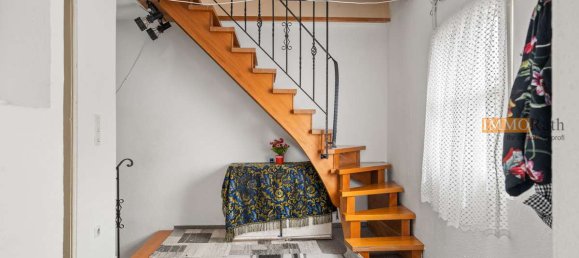 Moradia em banda de 5 divisões em Breisgau-Hochschwarzwald, Germany N.º 31220 9