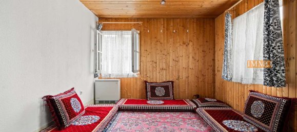 Moradia em banda de 5 divisões em Breisgau-Hochschwarzwald, Germany N.º 31220 5