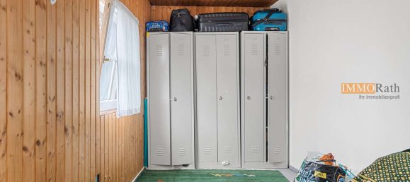 Moradia em banda de 5 divisões em Breisgau-Hochschwarzwald, Germany N.º 31220 6