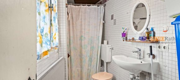 Moradia em banda de 5 divisões em Breisgau-Hochschwarzwald, Germany N.º 31220 3