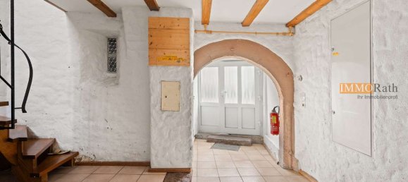 Moradia em banda de 5 divisões em Breisgau-Hochschwarzwald, Germany N.º 31220 7