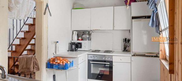 Moradia em banda de 5 divisões em Breisgau-Hochschwarzwald, Germany N.º 31220 8