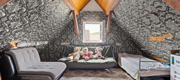 Moradia em banda de 5 divisões em Breisgau-Hochschwarzwald, Germany N.º 31220 10