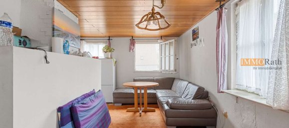 Moradia em banda de 5 divisões em Breisgau-Hochschwarzwald, Germany N.º 31220 2