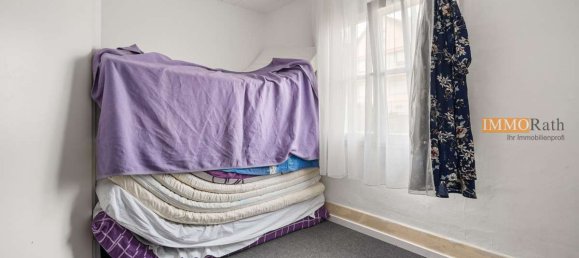 Moradia em banda de 5 divisões em Breisgau-Hochschwarzwald, Germany N.º 31220 4