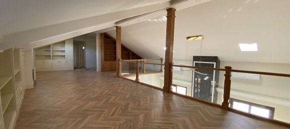 Villa T6 em Souni–Zanatzia, Cyprus N.º 17160 14