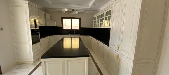 Villa T6 em Souni–Zanatzia, Cyprus N.º 17160 6