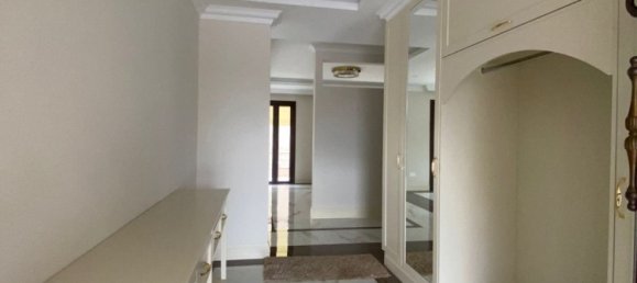 Villa T6 em Souni–Zanatzia, Cyprus N.º 17160 9