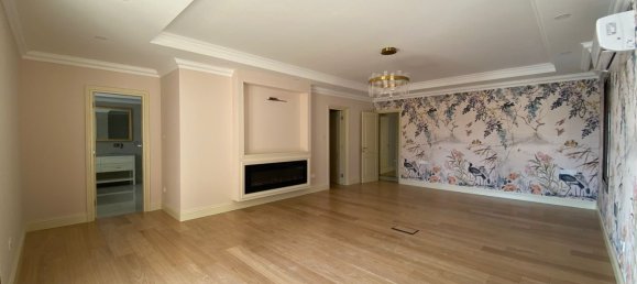 Villa T6 em Souni–Zanatzia, Cyprus N.º 17160 10