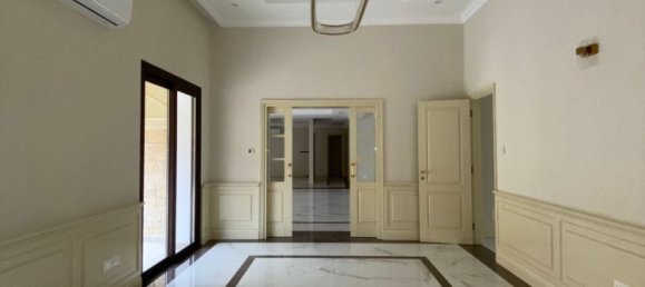 Villa T6 em Souni–Zanatzia, Cyprus N.º 17160 8