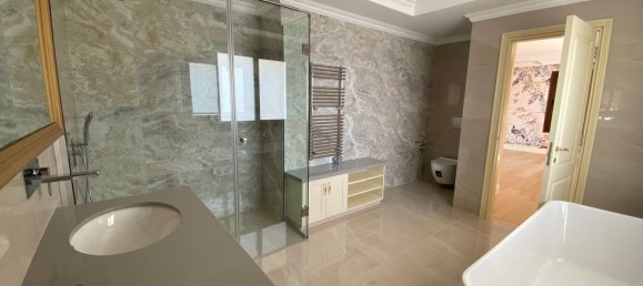 Villa T6 em Souni–Zanatzia, Cyprus N.º 17160 12