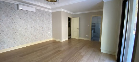 Villa T6 em Souni–Zanatzia, Cyprus N.º 17160 11