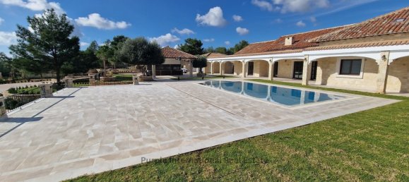 Villa T6 em Souni–Zanatzia, Cyprus N.º 17160 4