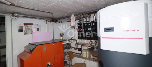 5 rooms House in Koflach, Austria No. 148283 19