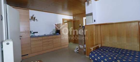 5 rooms House in Koflach, Austria No. 148283 32