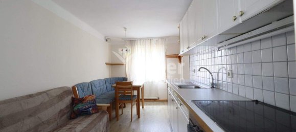 5 rooms House in Koflach, Austria No. 148283 14