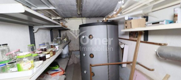 5 rooms House in Koflach, Austria No. 148283 21