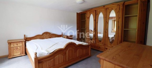 5 rooms House in Koflach, Austria No. 148283 15