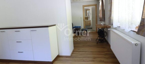 5 rooms House in Koflach, Austria No. 148283 35