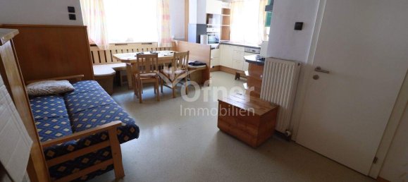 5 rooms House in Koflach, Austria No. 148283 29
