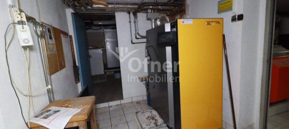 5 rooms House in Koflach, Austria No. 148283 17