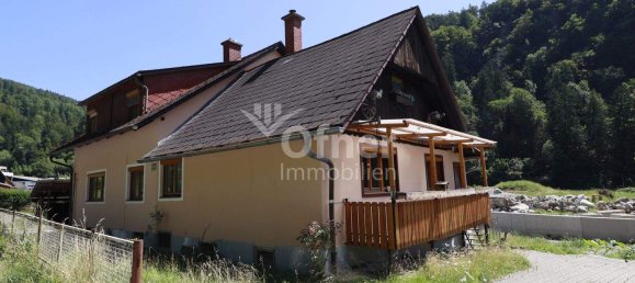5 rooms House in Koflach, Austria No. 148283 27