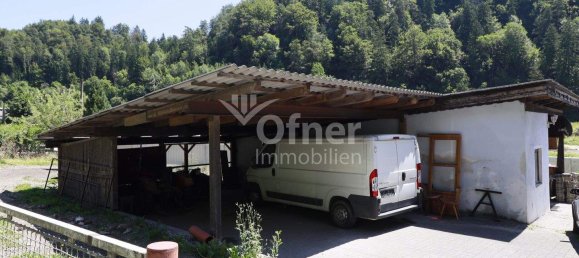 5 rooms House in Koflach, Austria No. 148283 28