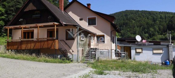 5 rooms House in Koflach, Austria No. 148283 26