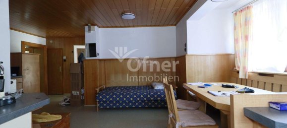5 rooms House in Koflach, Austria No. 148283 31