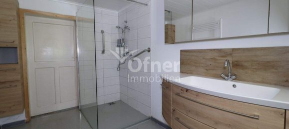 5 rooms House in Koflach, Austria No. 148283 12