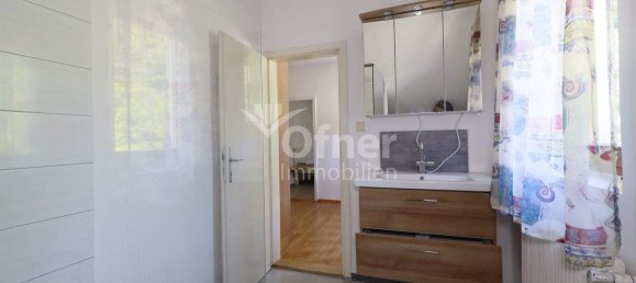 5 rooms House in Koflach, Austria No. 148283 8